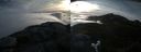 ./images/calvert/buxton2/20190511/buxton220190511_070955M.jpg
