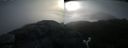 ./images/calvert/buxton2/20190511/buxton220190511_071455M.jpg