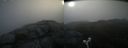 ./images/calvert/buxton2/20190511/buxton220190511_071956M.jpg