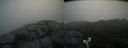 ./images/calvert/buxton2/20190511/buxton220190511_072455M.jpg