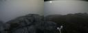 ./images/calvert/buxton2/20190511/buxton220190511_073455M.jpg