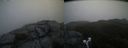 ./images/calvert/buxton2/20190511/buxton220190511_073955M.jpg