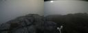 ./images/calvert/buxton2/20190511/buxton220190511_074455M.jpg