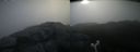 ./images/calvert/buxton2/20190511/buxton220190511_075955M.jpg