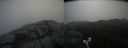 ./images/calvert/buxton2/20190511/buxton220190511_081455M.jpg