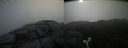 ./images/calvert/buxton2/20190511/buxton220190511_081955M.jpg