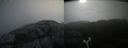 ./images/calvert/buxton2/20190511/buxton220190511_082955M.jpg