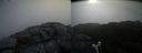 ./images/calvert/buxton2/20190511/buxton220190511_083455M.jpg