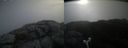 ./images/calvert/buxton2/20190511/buxton220190511_083955M.jpg