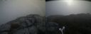 ./images/calvert/buxton2/20190511/buxton220190511_084955M.jpg