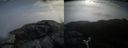 ./images/calvert/buxton2/20190511/buxton220190511_091455M.jpg