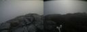 ./images/calvert/buxton2/20190511/buxton220190511_093456M.jpg