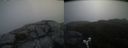 ./images/calvert/buxton2/20190511/buxton220190511_100456M.jpg