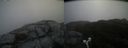 ./images/calvert/buxton2/20190511/buxton220190511_103455M.jpg