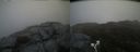 ./images/calvert/buxton2/20190511/buxton220190511_112955M.jpg