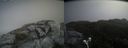 ./images/calvert/buxton2/20190511/buxton220190511_123455M.jpg