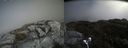 ./images/calvert/buxton2/20190511/buxton220190511_125455M.jpg