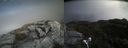 ./images/calvert/buxton2/20190511/buxton220190511_125955M.jpg