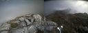 ./images/calvert/buxton2/20190511/buxton220190511_130455M.jpg