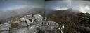 ./images/calvert/buxton2/20190511/buxton220190511_130956M.jpg
