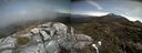 ./images/calvert/buxton2/20190511/buxton220190511_131455M.jpg