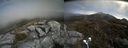 ./images/calvert/buxton2/20190511/buxton220190511_131956M.jpg