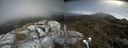 ./images/calvert/buxton2/20190511/buxton220190511_132455M.jpg