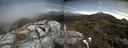 ./images/calvert/buxton2/20190511/buxton220190511_132956M.jpg