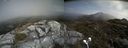 ./images/calvert/buxton2/20190511/buxton220190511_133456M.jpg