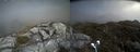 ./images/calvert/buxton2/20190511/buxton220190511_133955M.jpg
