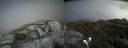./images/calvert/buxton2/20190511/buxton220190511_134955M.jpg