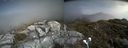 ./images/calvert/buxton2/20190511/buxton220190511_135456M.jpg