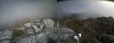 ./images/calvert/buxton2/20190511/buxton220190511_135955M.jpg