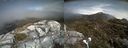 ./images/calvert/buxton2/20190511/buxton220190511_140455M.jpg