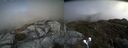 ./images/calvert/buxton2/20190511/buxton220190511_140955M.jpg