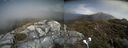 ./images/calvert/buxton2/20190511/buxton220190511_141455M.jpg