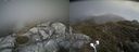 ./images/calvert/buxton2/20190511/buxton220190511_141955M.jpg