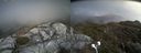 ./images/calvert/buxton2/20190511/buxton220190511_142455M.jpg