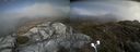./images/calvert/buxton2/20190511/buxton220190511_142955M.jpg