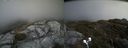./images/calvert/buxton2/20190511/buxton220190511_143455M.jpg