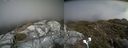 ./images/calvert/buxton2/20190511/buxton220190511_143955M.jpg