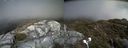 ./images/calvert/buxton2/20190511/buxton220190511_145455M.jpg