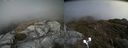 ./images/calvert/buxton2/20190511/buxton220190511_150455M.jpg