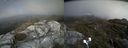 ./images/calvert/buxton2/20190511/buxton220190511_150955M.jpg