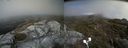 ./images/calvert/buxton2/20190511/buxton220190511_151455M.jpg