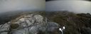 ./images/calvert/buxton2/20190511/buxton220190511_151955M.jpg