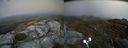 ./images/calvert/buxton2/20190511/buxton220190511_152955M.jpg
