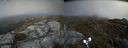 ./images/calvert/buxton2/20190511/buxton220190511_153455M.jpg