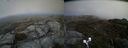 ./images/calvert/buxton2/20190511/buxton220190511_153955M.jpg