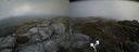 ./images/calvert/buxton2/20190511/buxton220190511_154455M.jpg